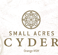 Small Acres Cyder - Accommodation Port Hedland