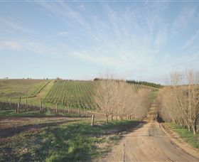 Austins & Co. - Accommodation Port Hedland 0