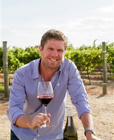 Austins & Co. - Accommodation Port Hedland 2