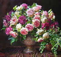 The Morton Gallery - Accommodation Port Hedland