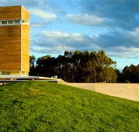 Sam Miranda of King Valley - Accommodation Port Hedland