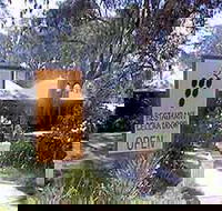 Quarry Restaurant And Cellars - Accommodation Port Hedland