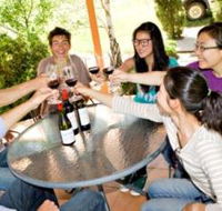 Grove Estate Wines - Accommodation Port Hedland