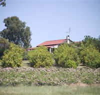 Samaria Farm - Accommodation Port Hedland