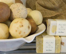 The Olive Shop - Milawa - Accommodation Port Hedland 3