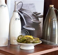 The Olive Shop - Milawa - Accommodation Port Hedland