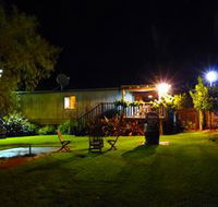 Burnbrae Wines - Accommodation Port Hedland