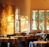 Brae - Accommodation Port Hedland