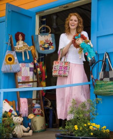 Plains Of Plenty - Accommodation Port Hedland 0