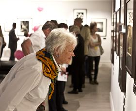 MAMA - Accommodation Port Hedland 0