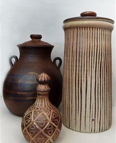 Gellibrand River Gallery - Accommodation Port Hedland 2