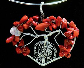 Gellibrand River Gallery - Accommodation Port Hedland 6