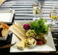 High Valley Cheese Co - Accommodation Port Hedland
