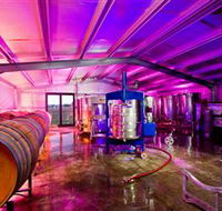 Short Sheep Micro-Winery - Accommodation Port Hedland