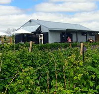 Ravens Creek Farm - Accommodation Port Hedland