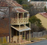 Village walking track - Accommodation Port Hedland