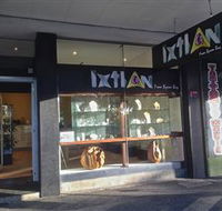 Ixtlan Melbourne Jewellery Store - Accommodation Port Hedland