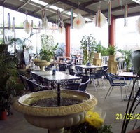 Warwicks Gardens Galore - Accommodation Port Hedland