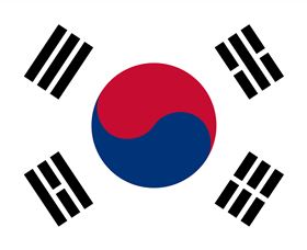 Korea, Embassy Of The Republic Of - Accommodation Port Hedland 0