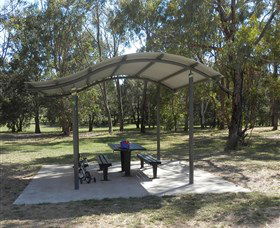 Adventure Playground - Accommodation Port Hedland 3