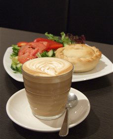 Bakehouse On Wentworth Blackheath - Accommodation Port Hedland 2