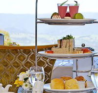 Hydro Majestic afternoon High Tea - Accommodation Port Hedland