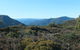 Kanangra-Boyd Lookout - thumb 2