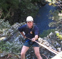 Kanangra-Boyd lookout - Accommodation Port Hedland