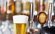 Zierholz Premium Brewery - thumb 0