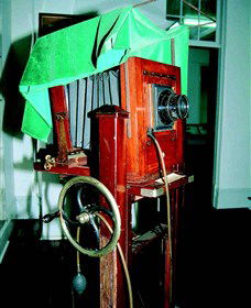 Armidale Folk Museum - Accommodation Port Hedland 1