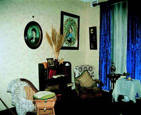 Armidale Folk Museum - Accommodation Port Hedland 3