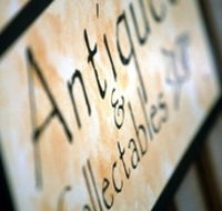 Mr Pickwicks Fine Old Books - Accommodation Port Hedland