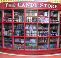 Leura Candy Store - Accommodation Port Hedland