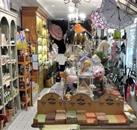 The French Shoppe - Accommodation Port Hedland