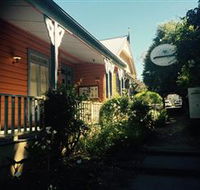 Starflower Apothecary - Accommodation Port Hedland