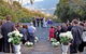 Leuralla Amphitheatre - thumb 0
