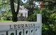 NSW Toy And Railway Museum And Leuralla Gardens - thumb 2