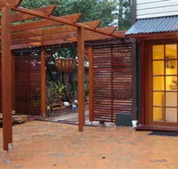 Hart Ceramics - Accommodation Port Hedland