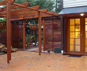 Hart Ceramics - Accommodation Port Hedland 0