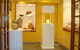 Hart Ceramics - thumb 2