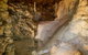 Kooringa Cave - thumb 1