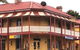 Historic Buildings Walking Tour - thumb 1