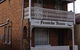 Historic Buildings Walking Tour - thumb 2