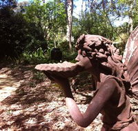 Wildwood Garden - Accommodation Port Hedland