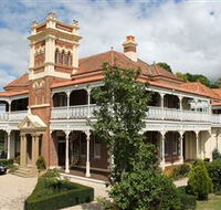 Langford Homestead - Accommodation Port Hedland