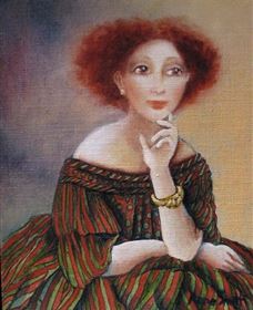 Falls Gallery - Accommodation Port Hedland 2