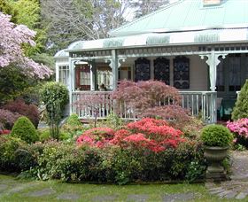 Falls Gallery - Accommodation Port Hedland 0