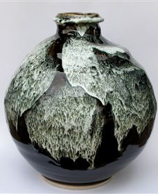 Falls Gallery - Accommodation Port Hedland 4