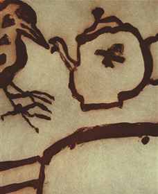 Falls Gallery - Accommodation Port Hedland 7