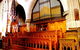 Cathedral Church Of St Saviour - thumb 0